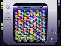 Hexic SFMMC 74 B