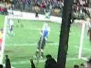 Doelpunt Diego Jongen! Doelpunt Diego Jongen!