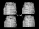 The 5 Gospels