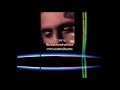 Blessed Relief - Frank Zappa