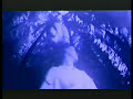 my favourite video from apoptygma berzerk...

lyrics:

deep red is bluring my eyes
i made a new clash, 
dare till to lie 
i want you to explain your feelings for me
you bleed on your skin, 
it's what makes me feel
i will wait for you to scream and shout,
but you open your mouth and blood runs out.

you open your mouth and blood runs out.

the knife cuts through her skin
and your heart starts beating faster
you feel the pressure within
as you look into her eyes

didn't see him. didn't see his face. didn't see his body