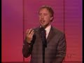 Graham Clark Comedy Now smokers quit smoking joke