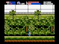 please read this: this is not a speedrun, but rather a playthrough, where i only play the level through. fucking bees. i spend time getting the p power-up because it makes your boomerang not bounce back once it hits something. of course the game doesn't want me to have it so it drops those goddamn n's. this video is five times larger than the sector 03 video. interesting.