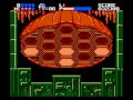 please read this: this is not a speedrun, but rather a playthrough, where i only play the level through. fucking bees. i spend time getting the p power-up because it makes your boomerang not bounce back once it hits something. of course the game doesn't want me to have it so it drops those goddamn n's. this video is five times larger than the sector 03 video. interesting.