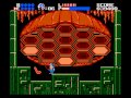 please read this: this is not a speedrun, but rather a playthrough, where i only play the level through. fucking bees. i spend time getting the p power-up because it makes your boomerang not bounce back once it hits something. of course the game doesn't want me to have it so it drops those goddamn n's. this video is five times larger than the sector 03 video. interesting.