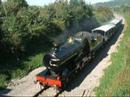 GWSR pictures.