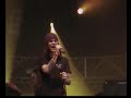 HIM Ankkarock 2008,Wicked Game+The Kiss of Dawn Manele-Gratis.net