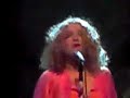 Goldfrapp - Utopia (live @ Motel Mozaique 2008)