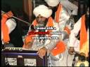 suraj jogi singing his brahmgyani fathers sweet memory shaba