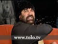 Zange Khatar Part 05