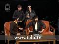 Zange Khatar Part 05