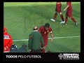 Daniel Candeias - o miudo � craque