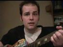 Re: Stalker Monkey Song...sorta