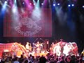 The Mighty Mighty Bosstones - Someday I Suppose (live)