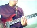 http://www.marketamerica.com/thebestdeal
register for reward points!
http://www.zhaphia.com/zapiain
http://www.myspace.com/zhaphia
thank's for watching!
subscribe!