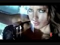 Adriana Lima Black And White With Colours Adriana Lima Black And White With Colours
