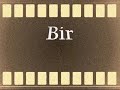 Asemira - Ayr?l?k vakti