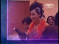 Click here to watch this video trek selebriti - birthday marsha