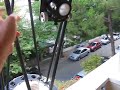 Smooth movements