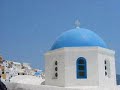 Greek Turkish Friendship - Anna Vissi (Treno) Greek Turkish Friendship - Anna Vissi (Treno)