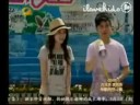 SJ-M - Bravely Going Forward (Outdoor) 080831 -3/7 (Eng Sub) SJ-M - Bravely Going Forward (Outdoor) 080831 -3/7 (Eng Sub)