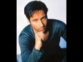 David Duchovny