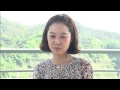 Click here to watch this video 「最高の愛」DVD発売中！コン・ヒョジン インタビュー!