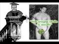 The-Doctrine-of-Unco