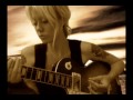99 Red Balloons (Nena Cover)