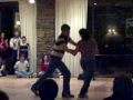 YouTube - Lindy Focus Instructor Vid 9