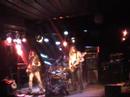 Attitude Musical Project - Live 2007