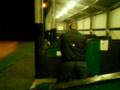 videos de Uncle Chris Hitting A Golf Ball 200yrds With The K1 FAST