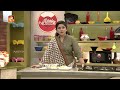 Annie's Kitchen With “Vivek Gopan” | Keema Biriyani | കീമ ബിരിയാണി   | Recipe by Annie