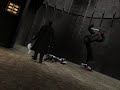 Max Payne Katana - Official Trailer 2 (2004)