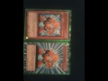 Click here to watch this video Junk Synchron - Yu gi oh extended art!