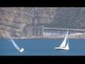 eventiavanti meeting e team building sailing