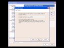 Isode Internet messaging Suite Eval Demo Isode Internet messaging Suite Eval Demo
