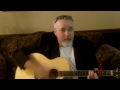 Click here to watch this video Ex Con with Convictions - Andy Dixon