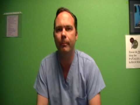 how to treat coxsackie b virus