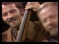 Nostalgi från Äntligen måndag