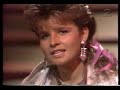 Nostalgi från Äntligen måndag