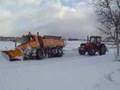 CASE MX220, Tatra Terno 1