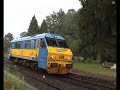 Automoteur VT2 Automoteur VT2