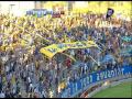 Aldosivi (0) - Rosario Central (1) Nacional B 2012 Resumen