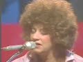 Rosinha de Valen�a Live in the Studio DVD