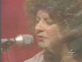 Rosinha de Valença Live in the Studio DVD