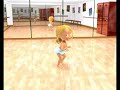 Lilly Baba - T�nc 09 - Tuyeee