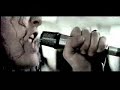 Slipknot-Before I forget music video