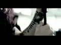 Slipknot-Before I forget music video
