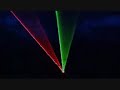 Made video og fragma memory laser vs sexy club girls......